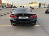 Chevrolet Malibu 2020 годаүшін7 600 000 тг. в Алматы – фото 5