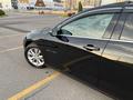 Chevrolet Malibu 2020 года за 7 600 000 тг. в Алматы – фото 8