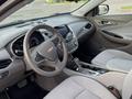 Chevrolet Malibu 2020 года за 7 600 000 тг. в Алматы – фото 9