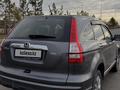 Honda CR-V 2012 года за 9 000 000 тг. в Астана – фото 2