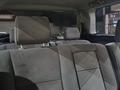 Toyota Alphard 2005 года за 7 200 000 тг. в Шымкент – фото 6