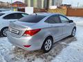 Hyundai Accent 2013 годаүшін4 550 000 тг. в Астана – фото 2