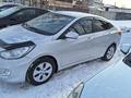 Hyundai Accent 2013 годаүшін4 550 000 тг. в Астана – фото 4