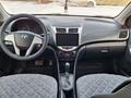 Hyundai Accent 2013 годаүшін4 550 000 тг. в Астана – фото 6