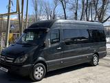 Mercedes-Benz Sprinter 2008 годаүшін8 900 000 тг. в Алматы – фото 4