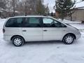 Volkswagen Sharan 1999 годаүшін2 890 000 тг. в Караганда – фото 12