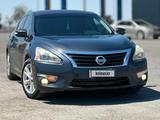 Nissan Altima 2013 года за 4 800 000 тг. в Актау – фото 2