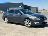 Nissan Altima 2013 года за 4 800 000 тг. в Актау – фото 3