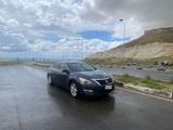 Nissan Altima 2013 года за 4 800 000 тг. в Актау