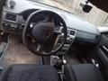 ВАЗ (Lada) Priora 2170 2012 года за 2 650 000 тг. в Уральск – фото 5