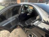 Mercedes-Benz C 300 2008 года за 6 000 000 тг. в Алматы – фото 2