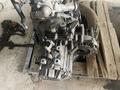 Двигатель JAC S5үшін550 000 тг. в Шымкент – фото 3