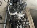 Двигатель JAC S5үшін550 000 тг. в Шымкент – фото 5