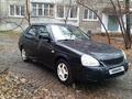 ВАЗ (Lada) Priora 2172 2013 года за 2 200 000 тг. в Усть-Каменогорск – фото 2