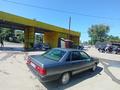 Audi 100 1991 года за 500 000 тг. в Алматы