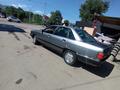 Audi 100 1991 года за 500 000 тг. в Алматы – фото 3