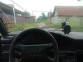 Audi 100 1991 года за 500 000 тг. в Алматы – фото 9