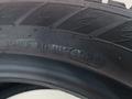 235/55/R19 HANKOOK Winter X за 68 000 тг. в Алматы – фото 4