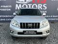 Toyota Land Cruiser Prado 2010 года за 14 000 000 тг. в Актобе – фото 5