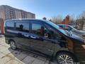 Nissan Serena 2015 года за 9 700 000 тг. в Костанай – фото 3