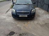 Toyota Avensis 2003 года за 5 000 000 тг. в Алматы