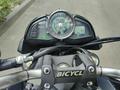 Suzuki  B-King 2008 года за 4 500 000 тг. в Алматы – фото 2