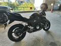 Suzuki  B-King 2008 года за 4 500 000 тг. в Алматы