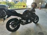 Suzuki  B-King 2008 года за 4 500 000 тг. в Алматы