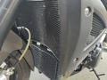 Suzuki  B-King 2008 года за 4 500 000 тг. в Алматы – фото 5