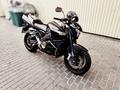 Suzuki  B-King 2008 года за 4 500 000 тг. в Алматы – фото 4