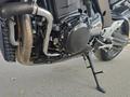 Suzuki  B-King 2008 года за 4 500 000 тг. в Алматы – фото 6