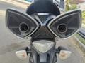 Suzuki  B-King 2008 года за 4 500 000 тг. в Алматы – фото 7