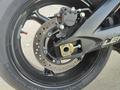 Suzuki  B-King 2008 года за 4 500 000 тг. в Алматы – фото 8