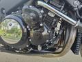 Suzuki  B-King 2008 года за 4 500 000 тг. в Алматы – фото 9