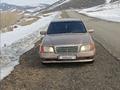 Mercedes-Benz C 180 1993 года за 1 500 000 тг. в Усть-Каменогорск