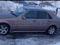 Mercedes-Benz C 180 1993 годаүшін1 500 000 тг. в Усть-Каменогорск – фото 6