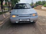 ВАЗ (Lada) 2112 2003 годаүшін650 000 тг. в Уральск – фото 2