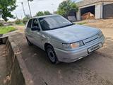 ВАЗ (Lada) 2112 2003 годаүшін650 000 тг. в Уральск – фото 3