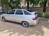 ВАЗ (Lada) 2112 2003 годаүшін650 000 тг. в Уральск – фото 4
