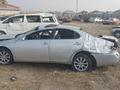 Lexus ES 300 2002 года за 750 000 тг. в Кызылорда – фото 4