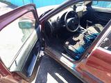 BMW 320 1993 годаүшін1 300 000 тг. в Усть-Каменогорск – фото 5