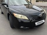 Toyota Camry 2007 года за 6 000 000 тг. в Талдыкорган