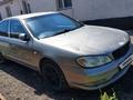 Nissan Cefiro 1999 годаүшін1 111 111 тг. в Алматы – фото 3