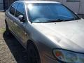 Nissan Cefiro 1999 годаүшін1 111 111 тг. в Алматы – фото 4