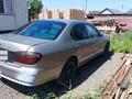 Nissan Cefiro 1999 годаүшін1 111 111 тг. в Алматы – фото 5