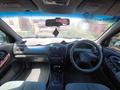Nissan Cefiro 1999 годаүшін1 111 111 тг. в Алматы – фото 7