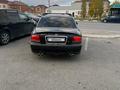 Hyundai Sonata 2007 годаfor4 500 000 тг. в Актау – фото 2