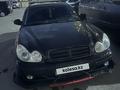 Hyundai Sonata 2007 годаfor4 500 000 тг. в Актау – фото 5