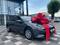 Hyundai Elantra 2021 года за 8 000 000 тг. в Тараз