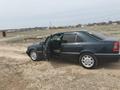 Mercedes-Benz C 280 1996 годаfor2 400 000 тг. в Шымкент